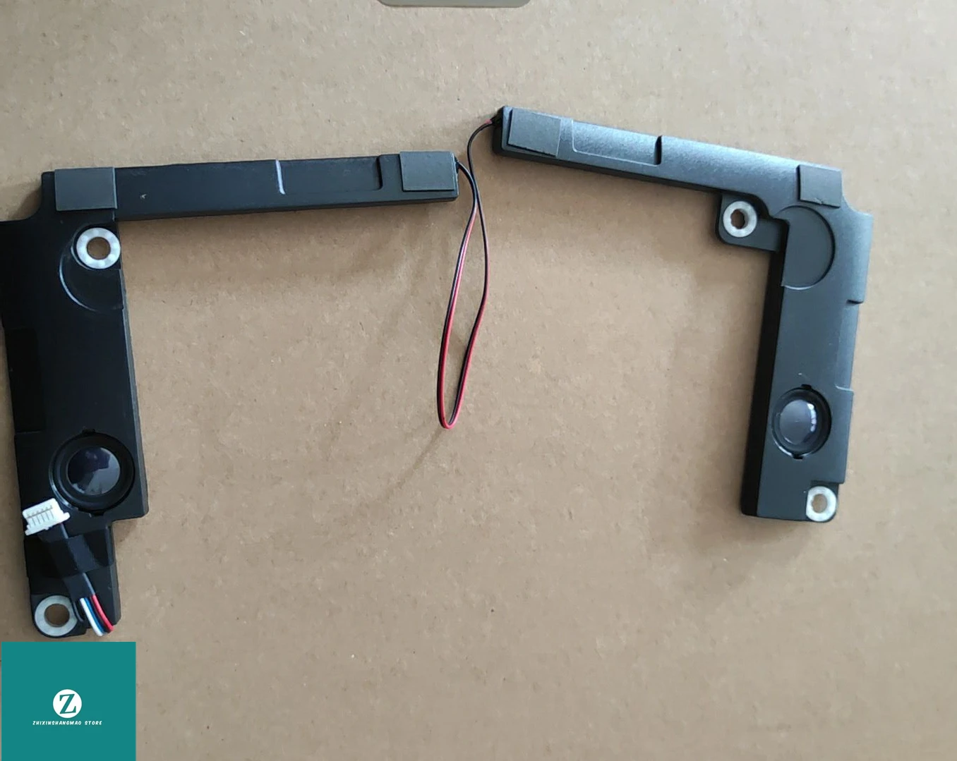 Orador Genuíno para Asus Ux530 Ux530u 530ux