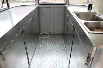 8 best sales شاحنة مشروبات - №7