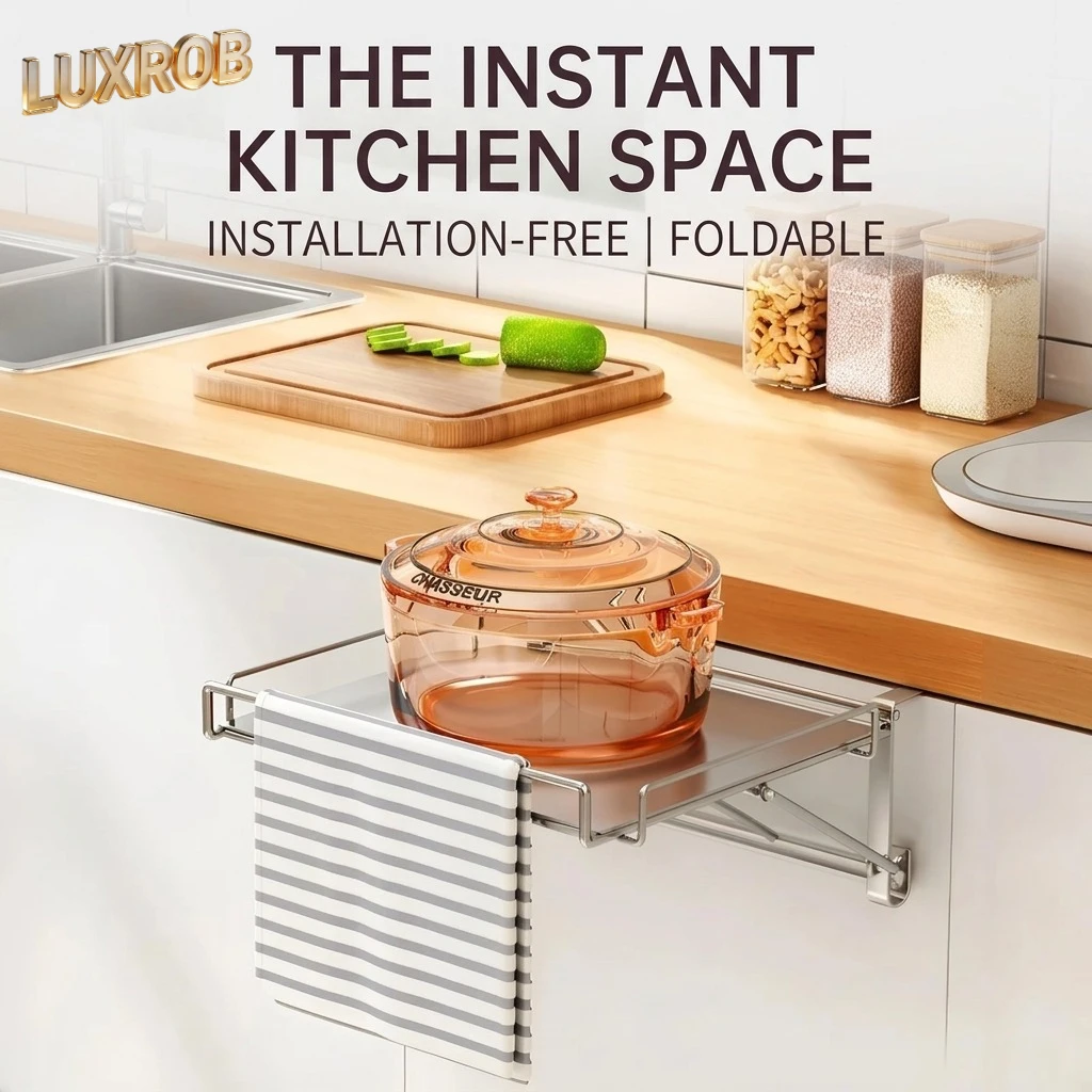 nouveaute-2026-Etagere-de-comptoir-pliable-en-acier-inoxydable-extensible-et-gain-de-place-organisateur-domestique-pour-cuisine-et-salle-de-bain