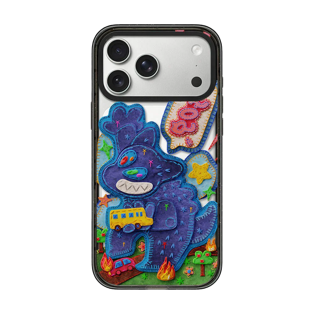 

6032421 Acrylic / Mirror Magnetic Case: Compatible with IPhone 17 16 15 14 13 12 Pro Max 17 Air