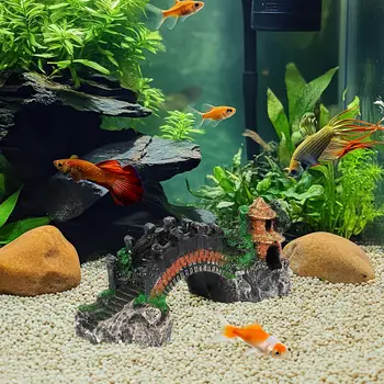 6 best sales タンクの装飾 - №5