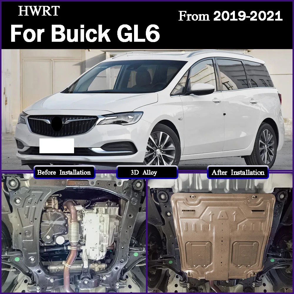 Higher Quality Allo…