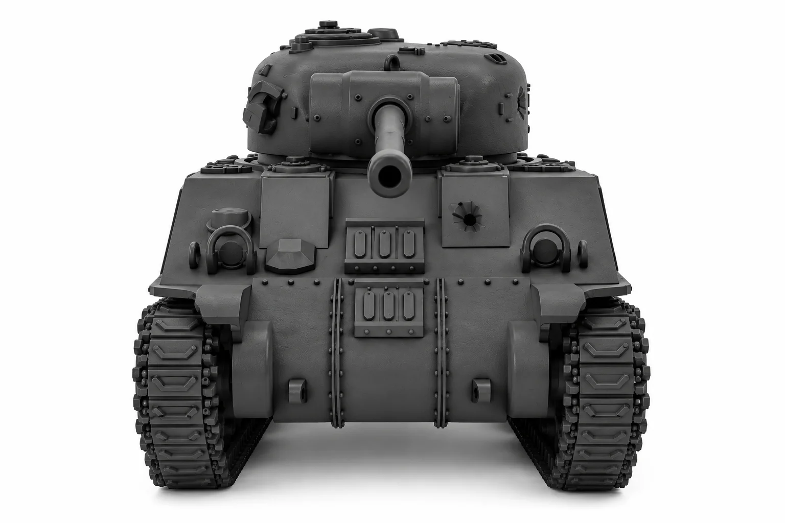SSMODEL 1/72 1/144 Multi Scale - đánh giá và giá Model Kit Destroyer