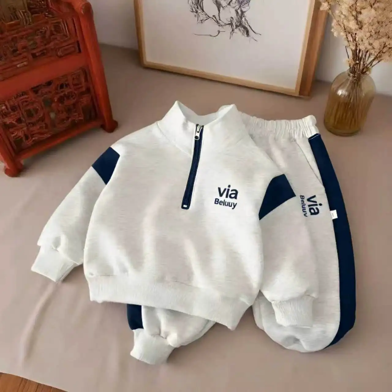Thumbnail 4 - #14 Casual Zip Jackets Comparison Guide