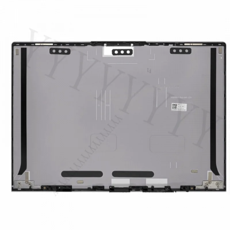 

Y + новый чехол для lenovo Thinkbook 16 G4 + IP A 5CB1H68024, тонкий стиль