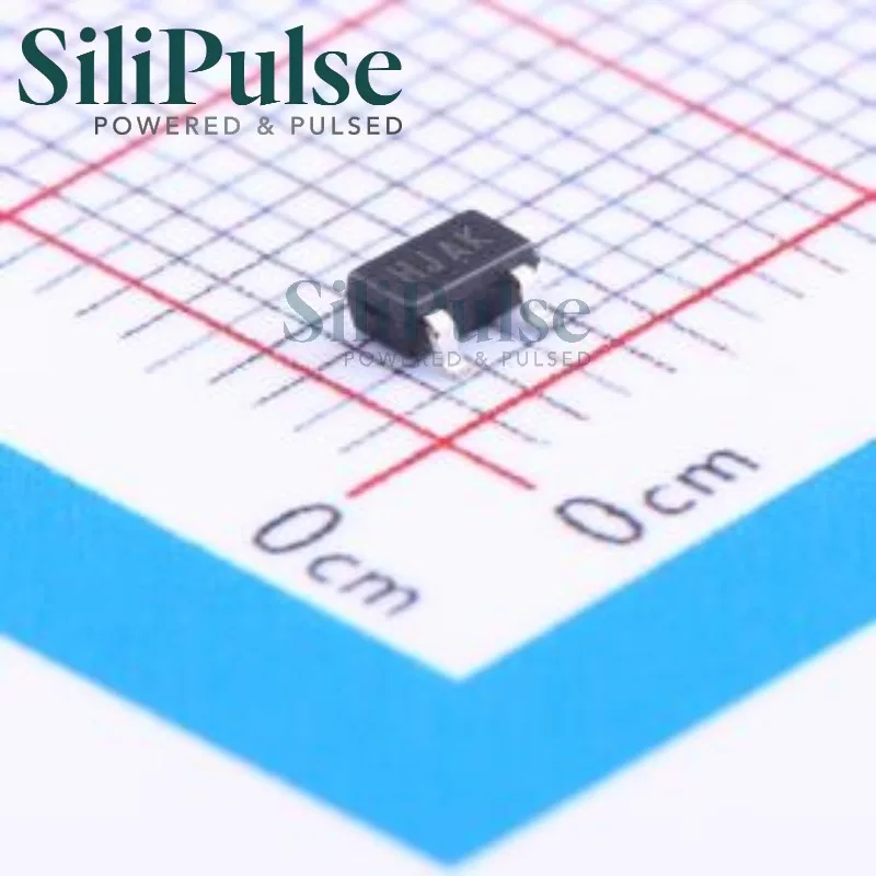 (10-50pcs) MCP1702T-5002E/CB SOT-23A-3 100% Original In Stock (LDO) 13.2V 250mA 5V