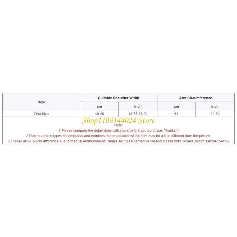 N5KE عبودية الحمالات الرجال مثير بو الجلود تسخير الذكور ينغيرييس حزام قابل للتعديل