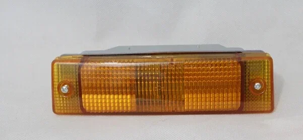 

STARPAD для бесплатной доставки для Сантана Пуссейн 99 Новичок 06, фонарь переднего бампера