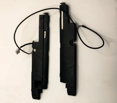 For Lenovo Yoga 14s Pro Carbon Air 14alc 2021 Speaker