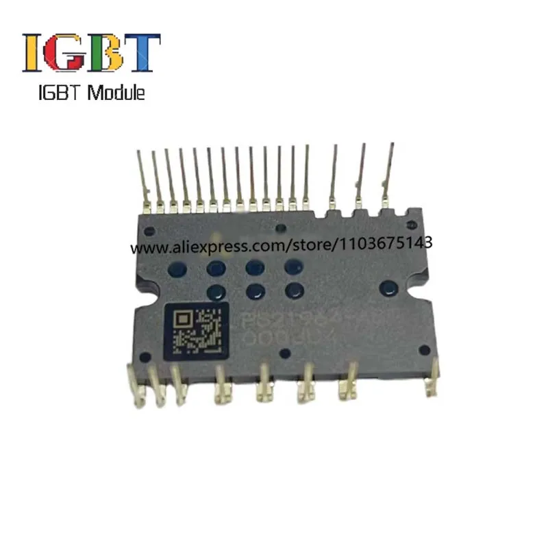 Ps21964-Ast Ps21963…