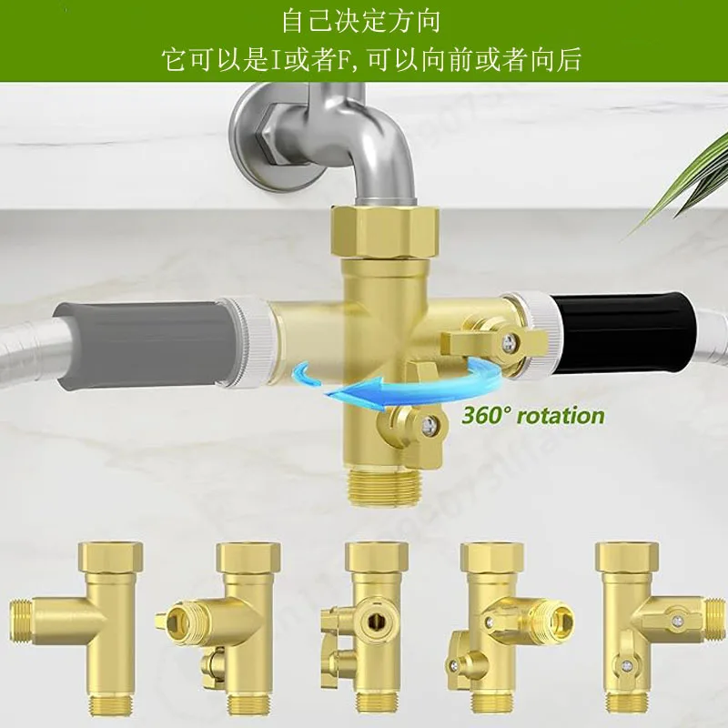 valve-a-2-voies-pour-tuyau-d'arrosage-adaptateur-de-repartition-de-tuyau-distributeur-de-robinet-d'eau-connecteur-d'irrigation-exterieur-pour-l'arrosage-de-la-cour