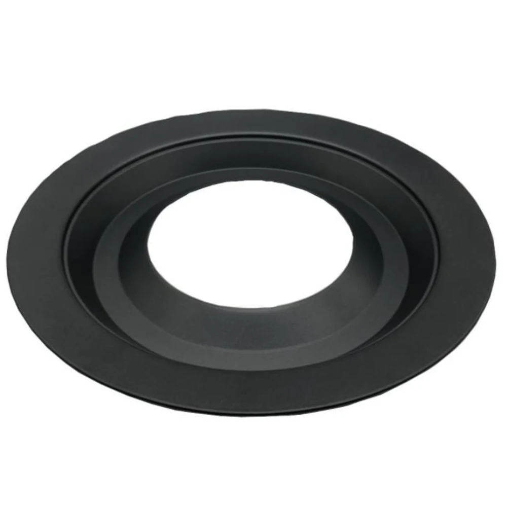 

2 компл., портативная тарелка для барбекю, круглая антипригарная железная решетка для кемпинга, вечеринок на заднем дворе, сковорода для выпечки, гриль-барбекю, тарелка