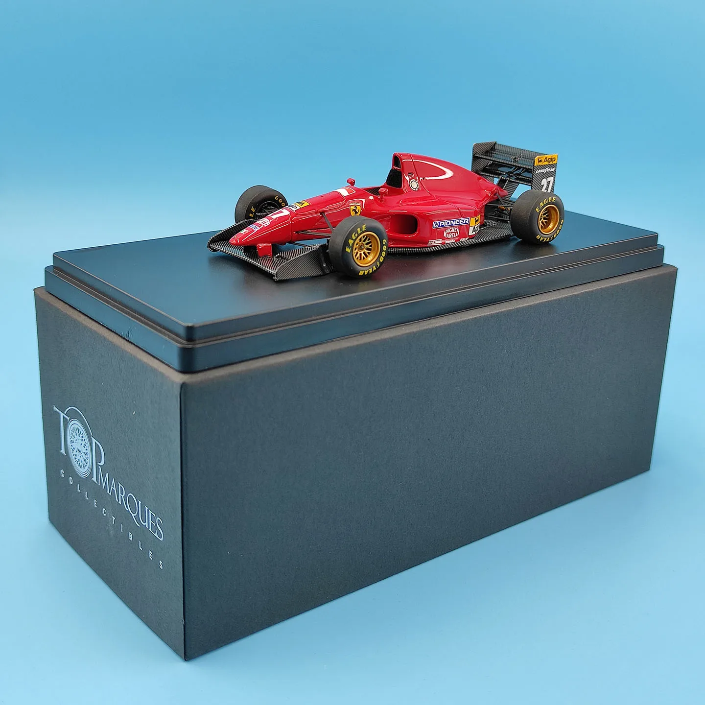 topmarques-1-43-Echelle-f1-course-1979-tmk241-modele-de-voiture-en-resine-27