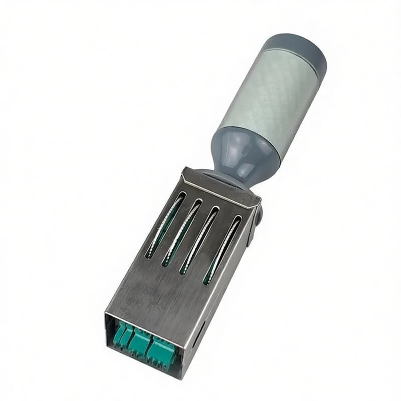 Portable Date Stamp For Egg Supermarket Store School Bank Office Manufacture Date Number Stamps 17x4mm
