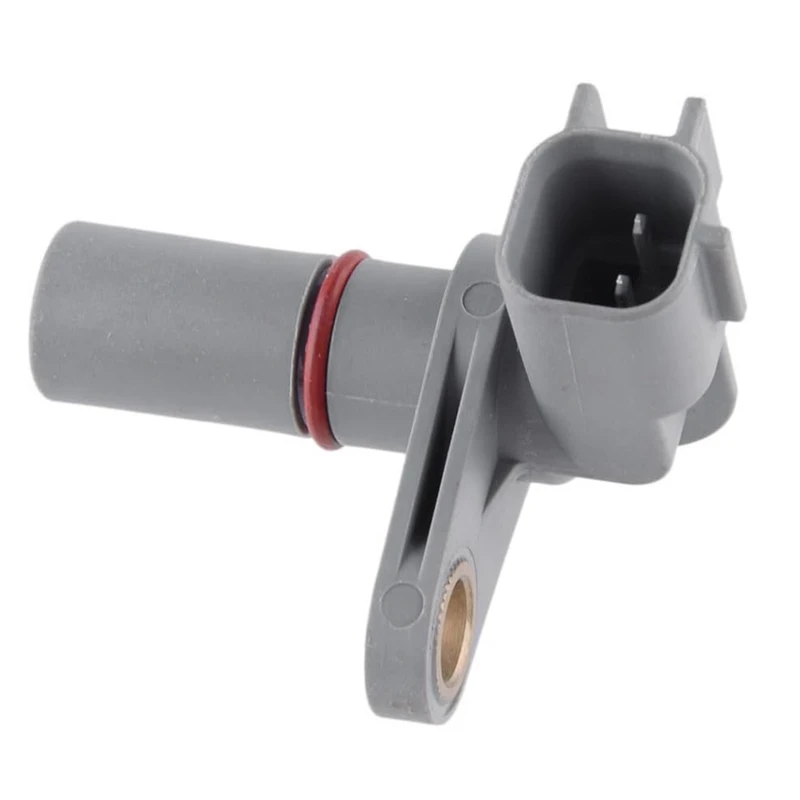 

Датчик редуктора AE8P7M101AA, датчик скорости в сборе, пластиковые автомобильные аксессуары для Ford, 1 шт.