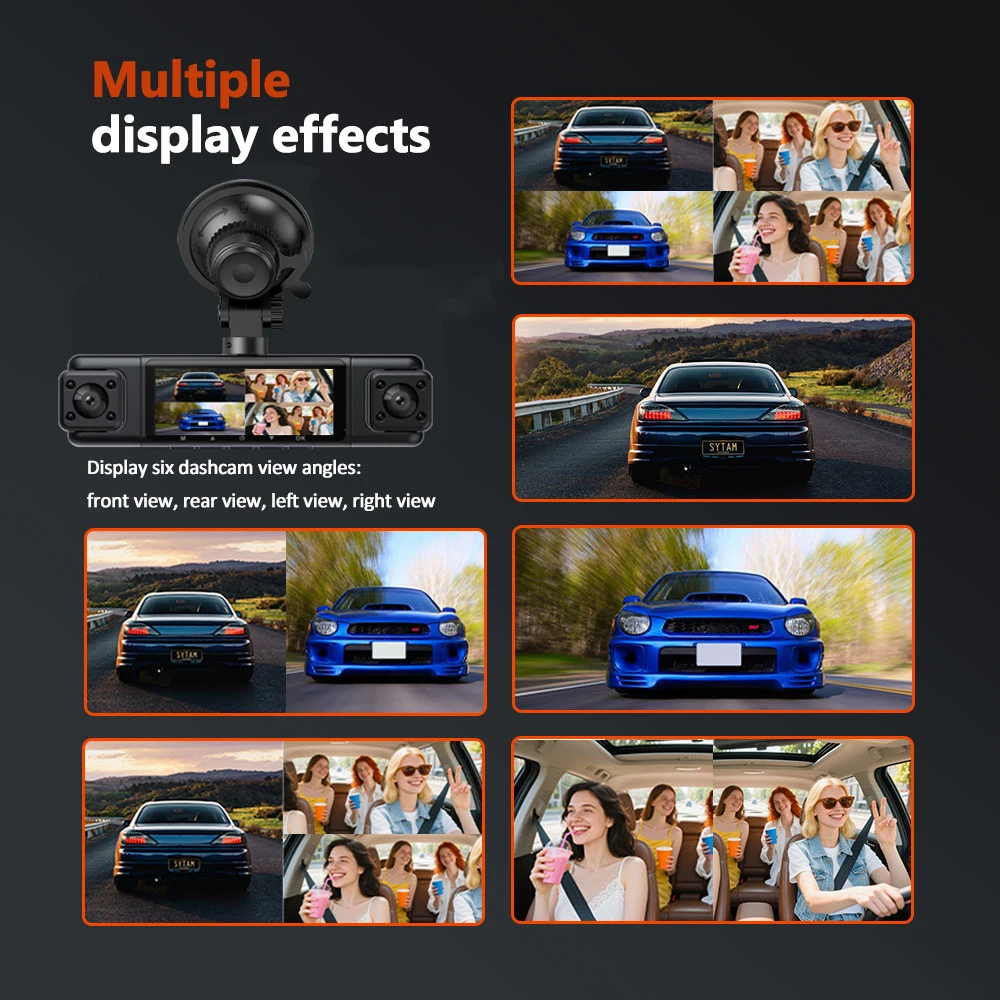 Thumbnail 4 - #45 Compare Digital Video Recorders Before You Buy