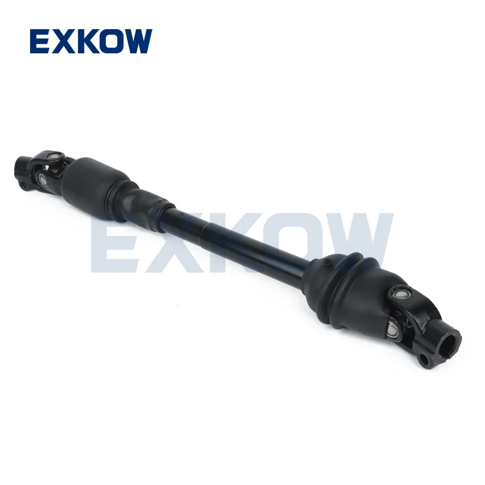 

Steering Shaft Joint Assy for Mitsubishi Pajero Montero L042G L049G V11 V14 V32 V24 V25 V43 V44 V46 1990-2004 MB347283 MB922952