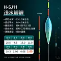H SJ11