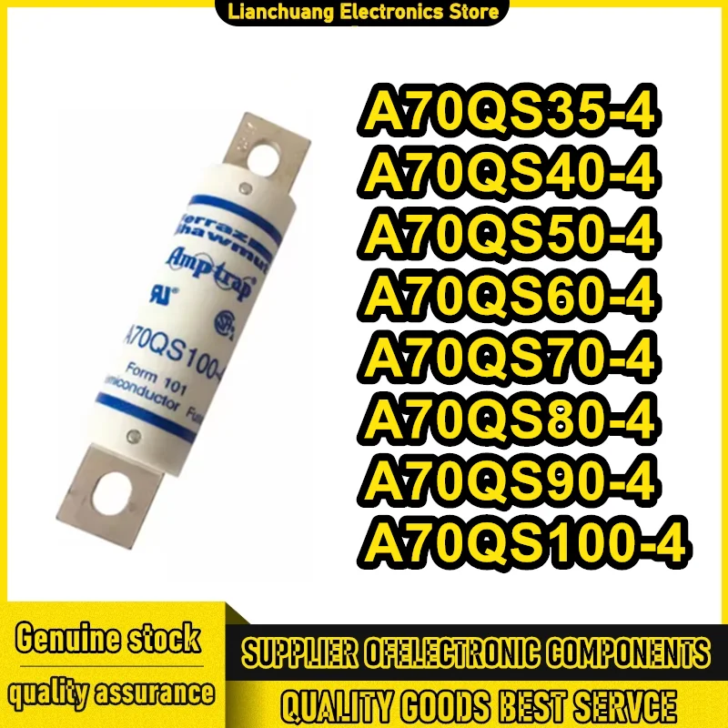 

A70QS35-4 A70QS40-4 A70QS50-4 A70QS60-4 A70QS70-4 A70QS80-4 A70QS90-4 A70QS100-4 A70QS125-4 A70QS150-4