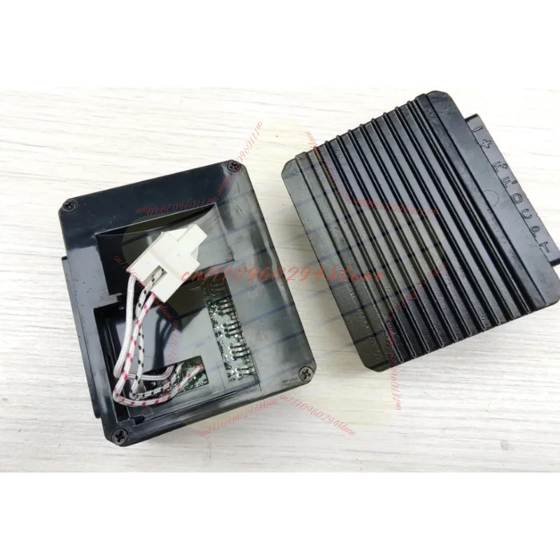DC Inverter Drive Board SONGZEE RF19B080DLC RF20CB20NHU DK70C RF22AB12N Brushless Motor Controller Replacement Repair Module