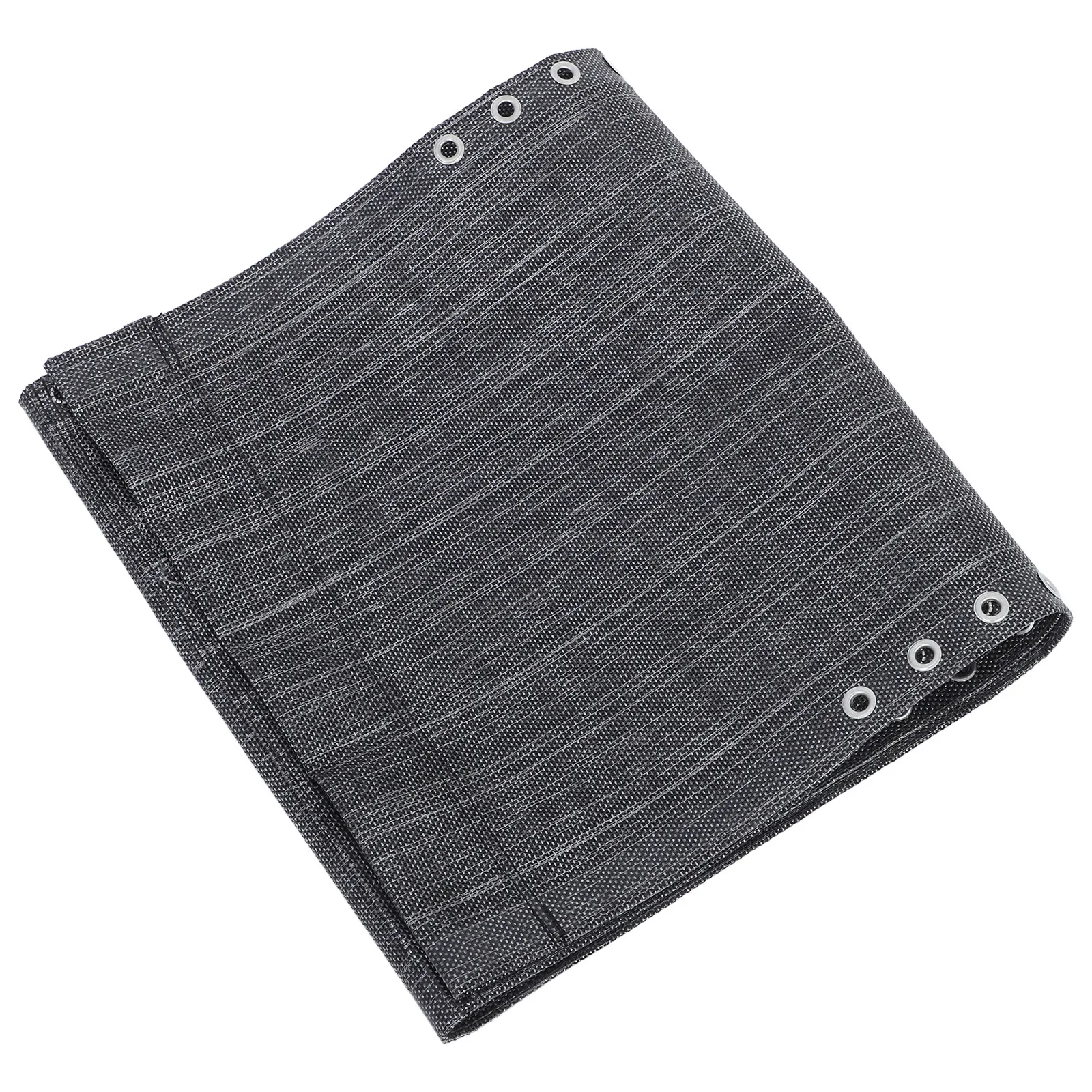 Recliner Replacement Fabric Wide Grey Repair Cloth Anti Recliner Outdoor Patio Lounge Lawn Beach Lounge Chair Replacement Fabric