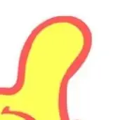 

500 шт. наклейки «Спасибо», милые этикетки для малого бизнеса или свадебный подарок, декор, наклейки, канцелярские принадлежности