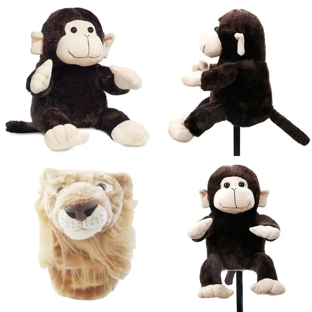 

31BE чехол для клюшки для гольфа, железный головной убор для гольфа, чехол для клюшки для гольфа, подарки для мужчин и женщин,