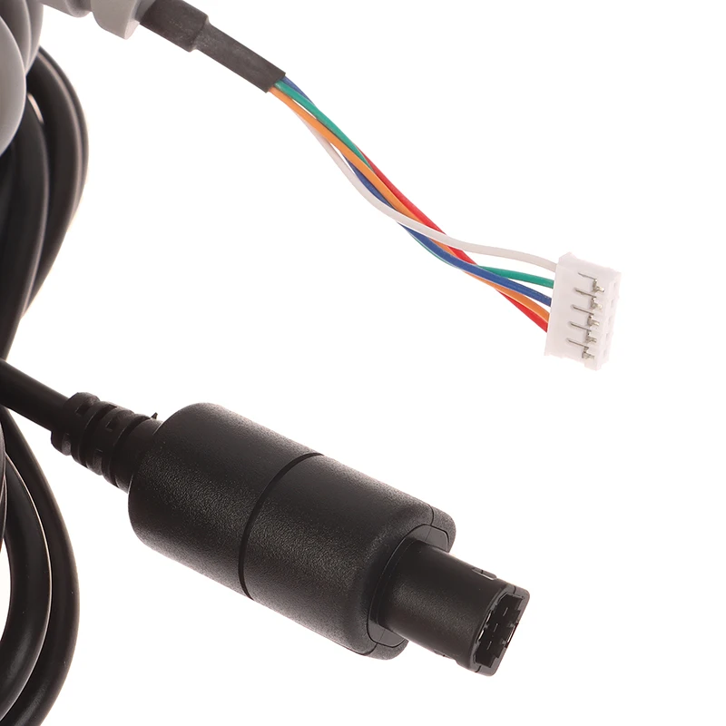Replacement 2M Repair Cable Cord Game Gamepad Controller Cable For DC Dreamcast Controller Game Handle Joystick image 5