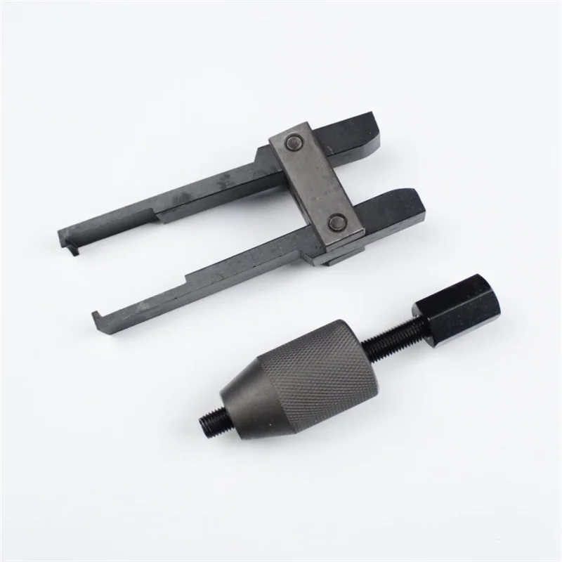 Universal Injector Drawing and Disassembly Tool, Mechanical Series Injector Calibration Pump Tool Universal New