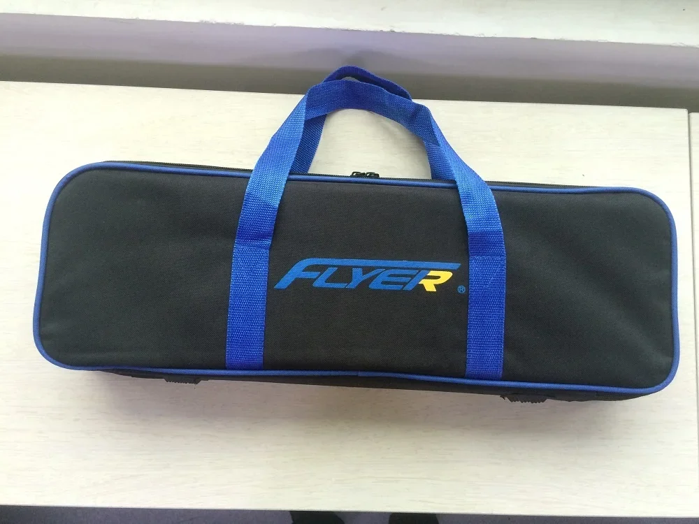 

NewCST35/90 110KV Main Insulation 35-90mm Hv Manual Cable Wire Stripper Machine