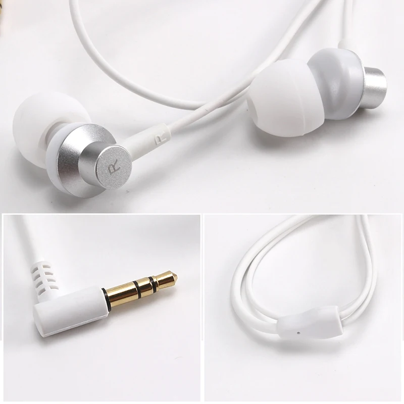 Cuffia per accessori per cuffie Quest 3 VR-A22K