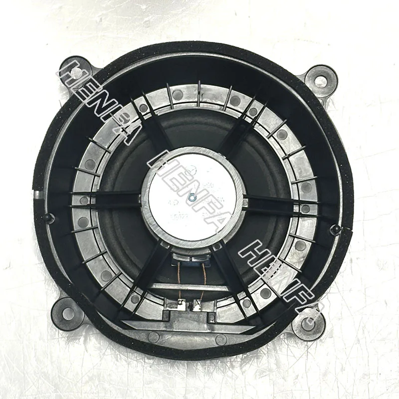 Henfa Brand New Genuine Front Door Speaker Rear Door Tweeter