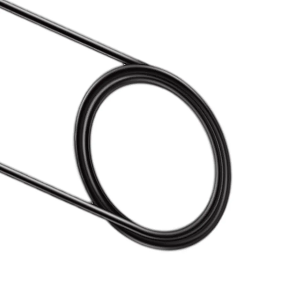 1Pcs Professional Dc Charging Cord for Forerunner 620 Short Circuit Protected High Safety Aging Tested Fast Charge Low