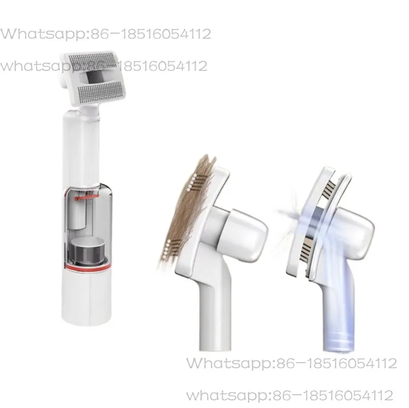 Dispositivo De Succ… - image