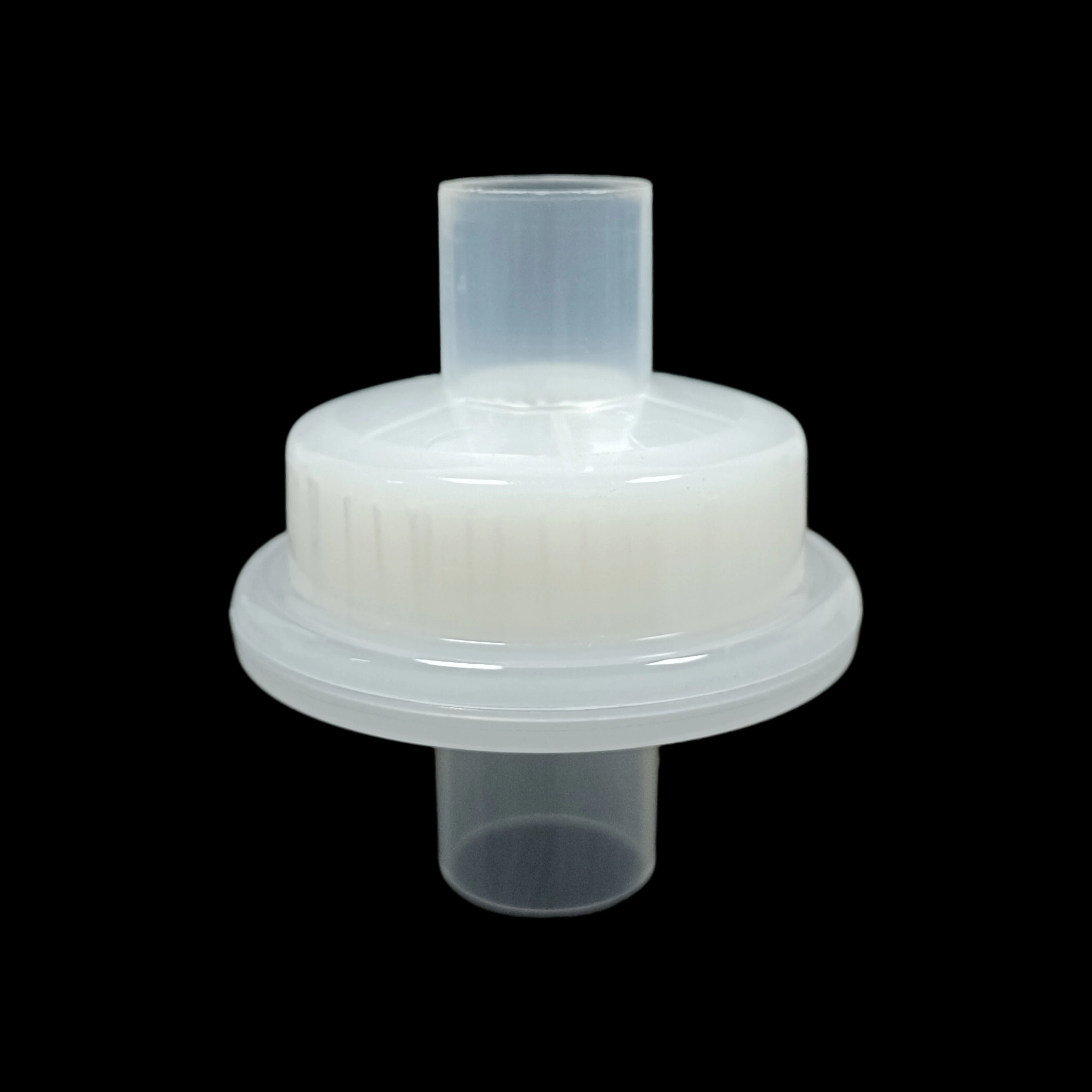 HEPA Bacteria Air Filter – FIT For MELAG Autoclave & Oxygen Generator