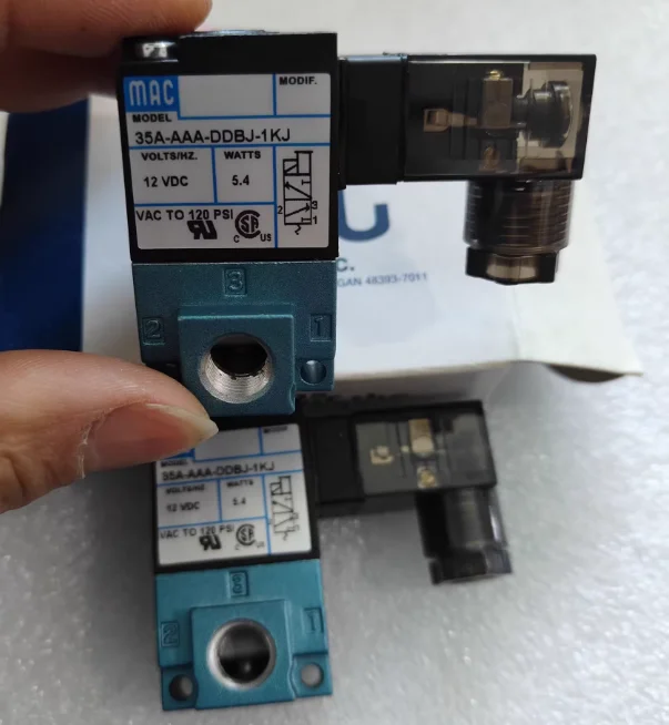 35A-Aaa-Dfba-1Ba ，3…