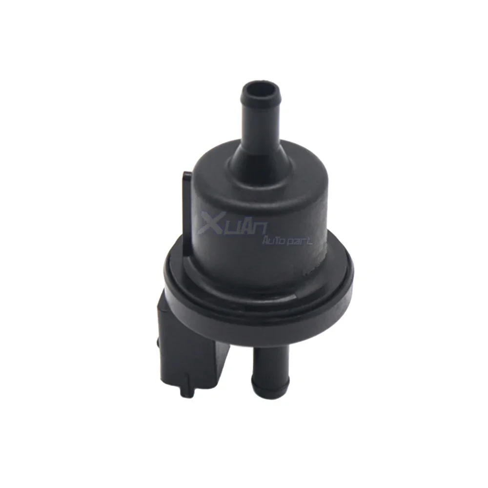 โซลินอยด์วาล์วไล่อากาศถังน้ำมันเชื้อเพลิงใหม่ 0280142412 0 280 142 412 สำหรับ Volvo V50 C30 Mazda 5 Ford คุณภาพสูง