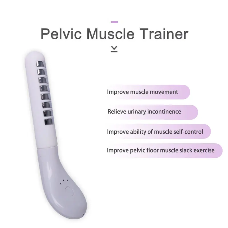 spedizione gratuita Strumenti privati per l'assistenza sanitaria/prezzicare e stringere la cura postpartum Riparazione delle perdite d'urina domestica