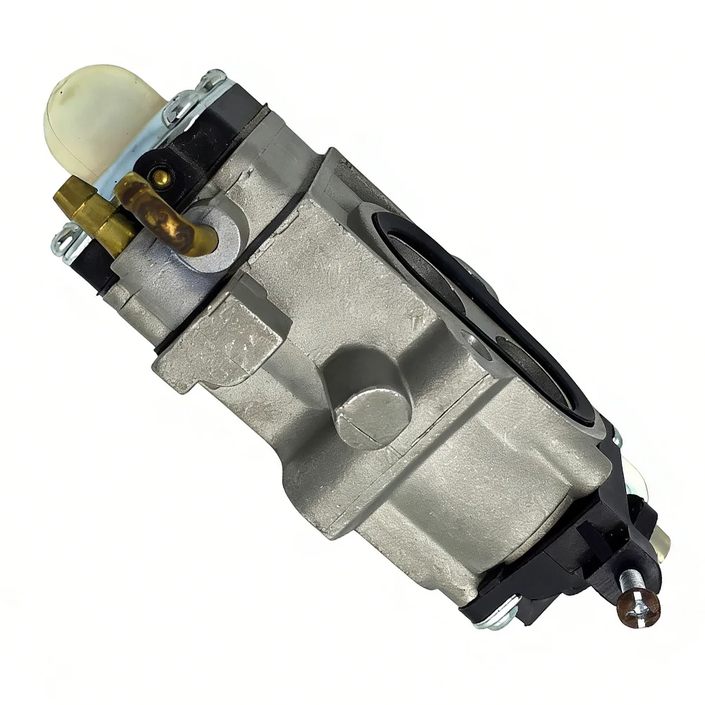581155801 502845001 And 581155001 150BT Carburetor For 570BTS 350BT 580BTS 560BTS 570BFS 150BF 350BF Handheld Leaf Blowers
