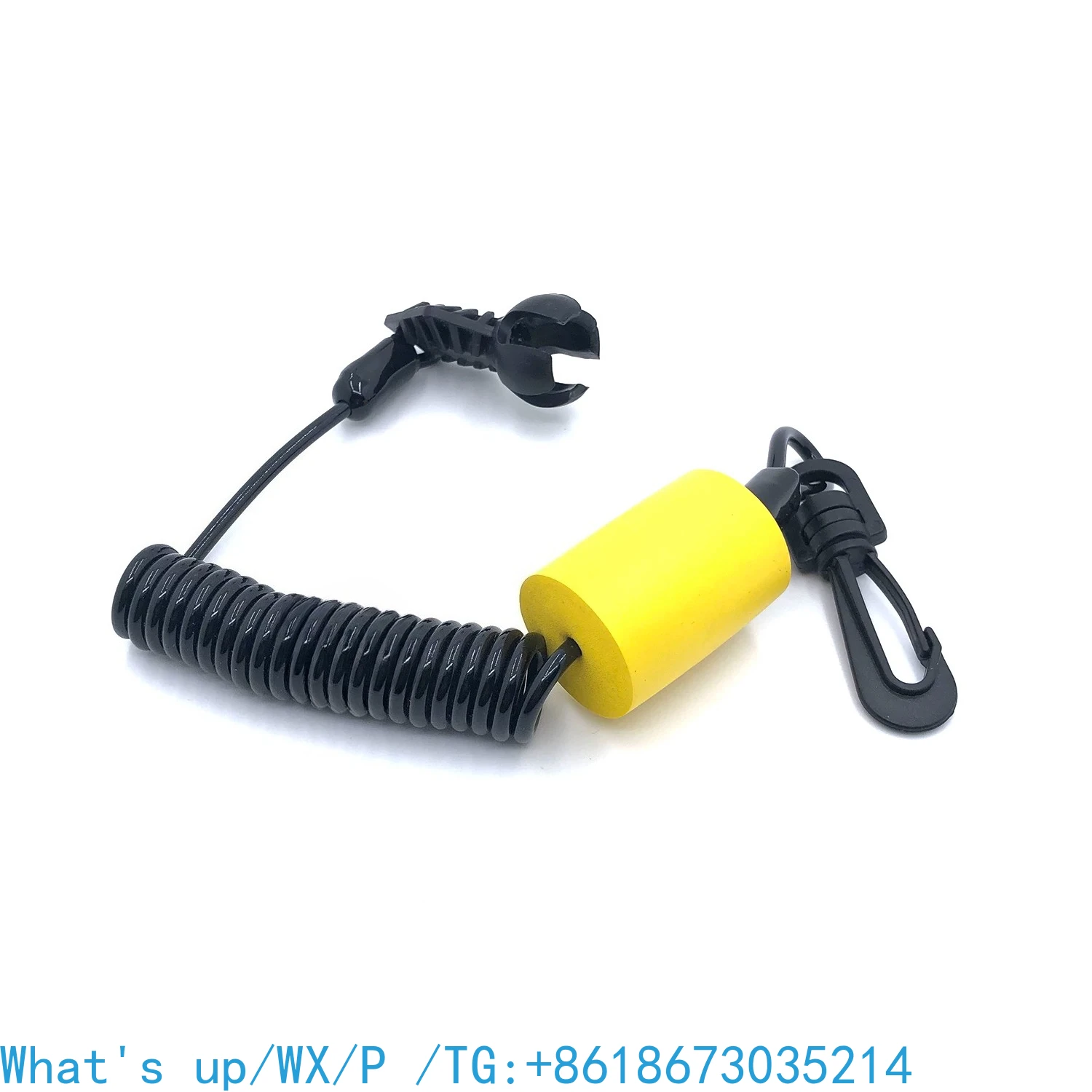 Universal Key Modification Accessories for Spark90 And RXP300 - Direct Fit Upgrade Parts