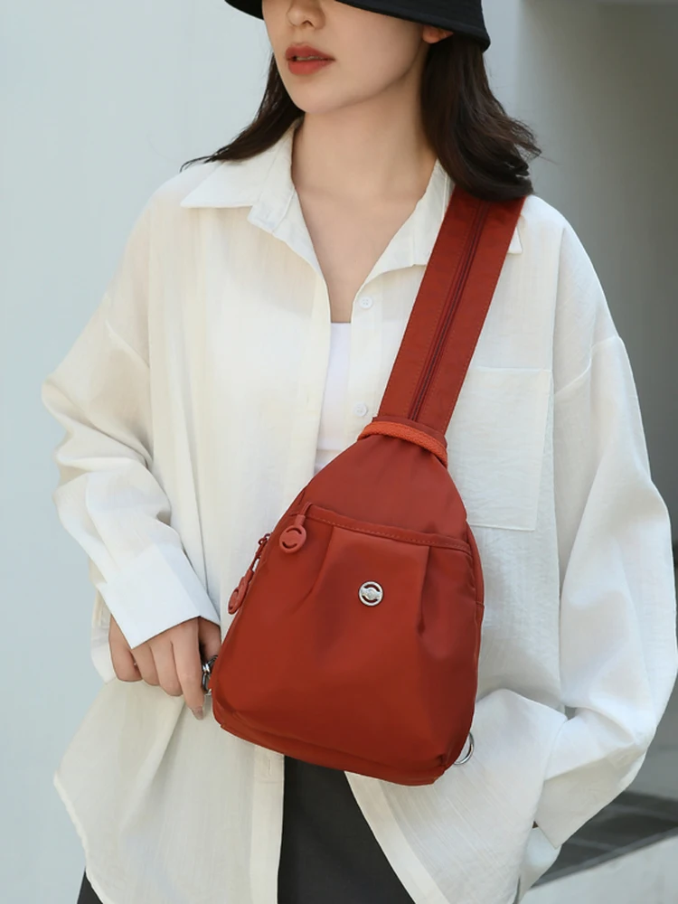 mochila-deportiva-de-viaje-bolso-cruzado-ligero-para-telefono-movil-bolso-de-pecho-pequeno-para-hombre-y-mujer-estilo