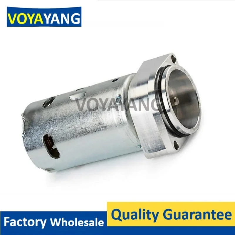 Convertible Top Hydraulic Roof Pump Motor 5434717130 7016893 54347119633 for BMW Z4 E85 3 Hydro Unit Roof MOTOR 54347193448 New