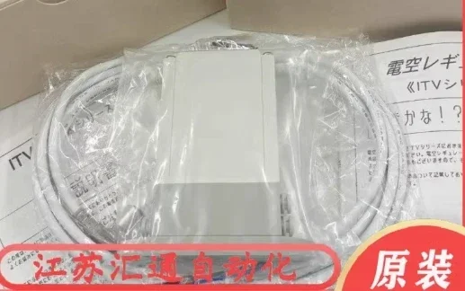 الصمام النسبي المستورد الأصلي ITV0010/0030/0050/0090-0/1/2/3BL/ML/MS/BS