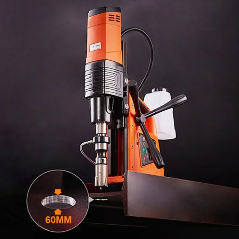 

Специальное сверло для полых отверстий типа DX-50 50, сверло с магнитным основанием, сверло для отверстий, поглощающее железо, дрель