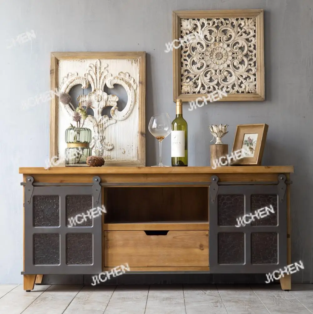 

Home Furniture Living Room Locker Multifunctional Furniture Living Room Modern Design Corner Storage