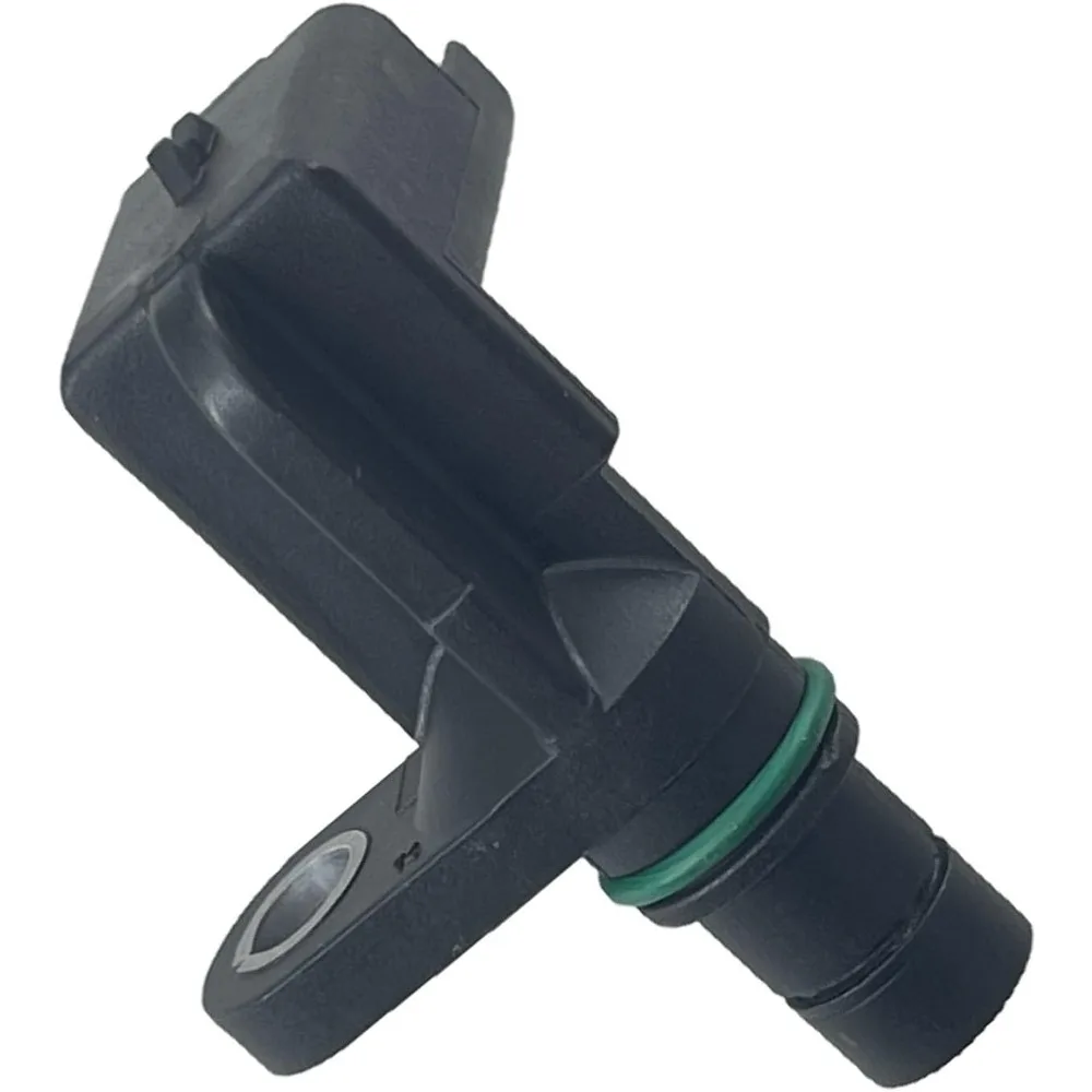 Camshaft Position Sensor Cam Sensor for BMW Mini Cooper Countryman for Mini Cooper Paceman R55 R56 R57 R58 R60 R61