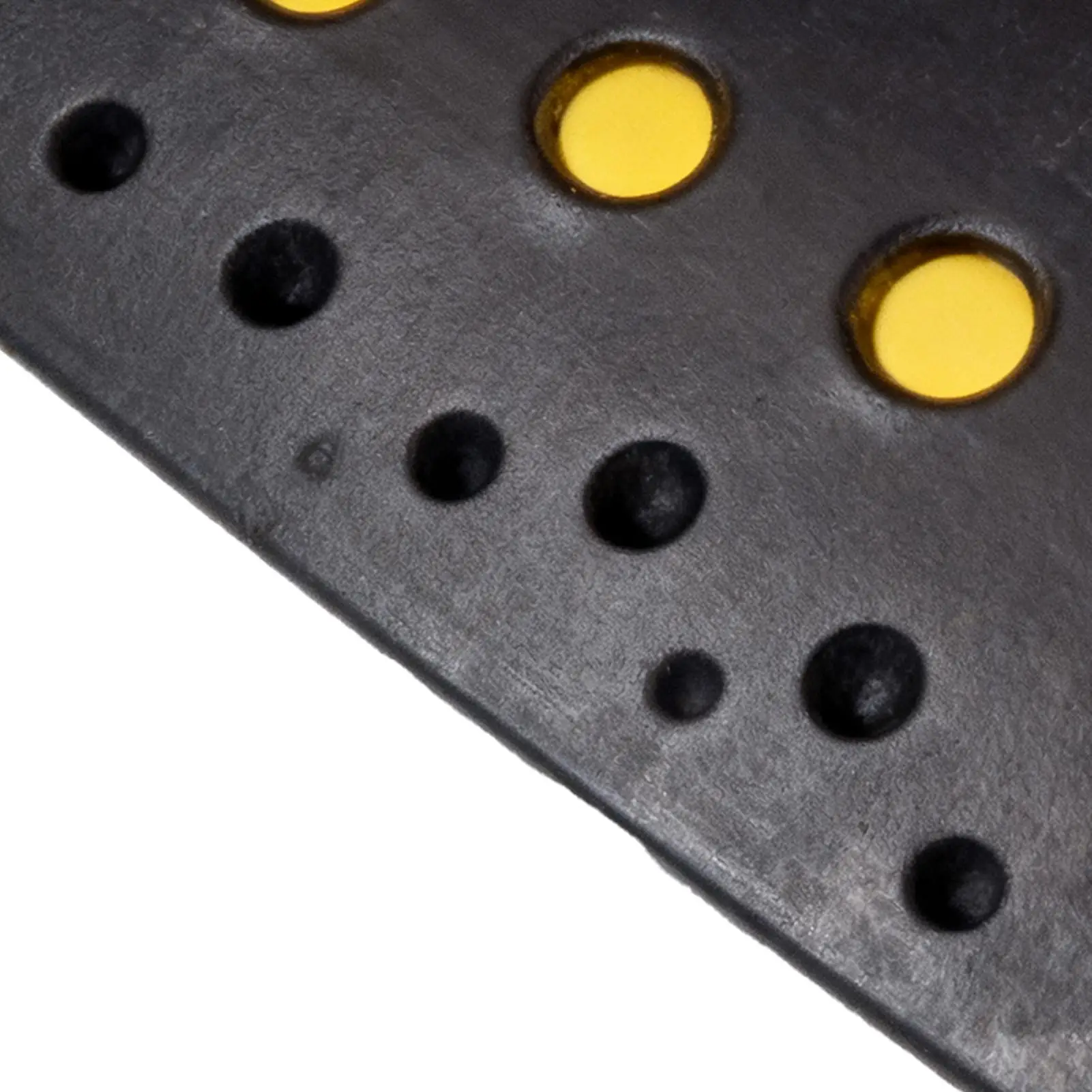 

Ленты для руля мотоцикла, 1 пара, мягкие нескользящие принадлежности для руля велосипеда, ручки для горной дороги, повседневные на открытом воздухе