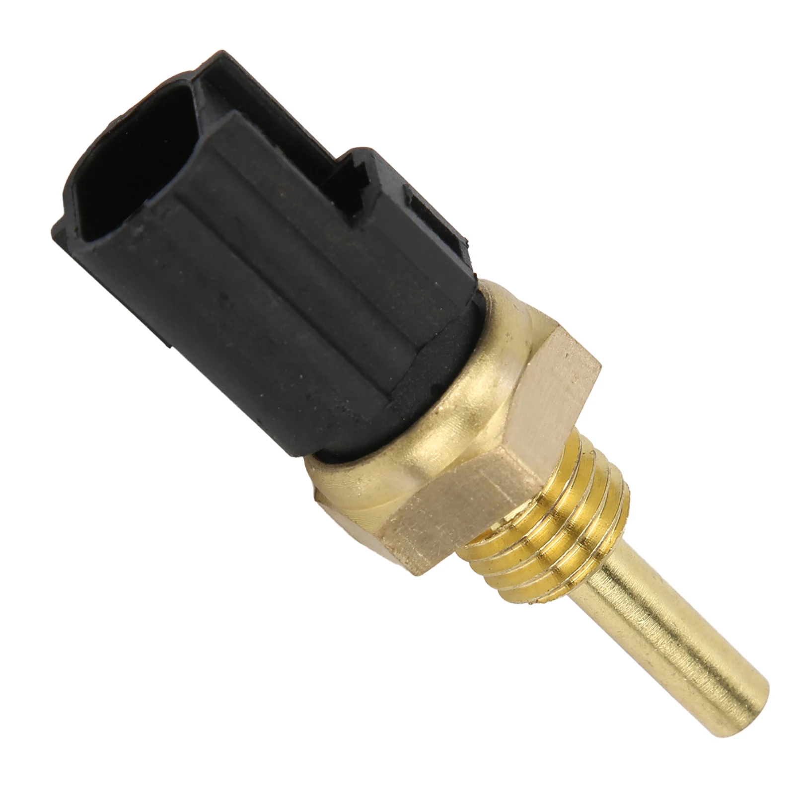 7.3298 Coolant Temperature Sender Coolant Temperature Sensor 89422‑30030 Replacement Fit for 4Runner for Sequoia for