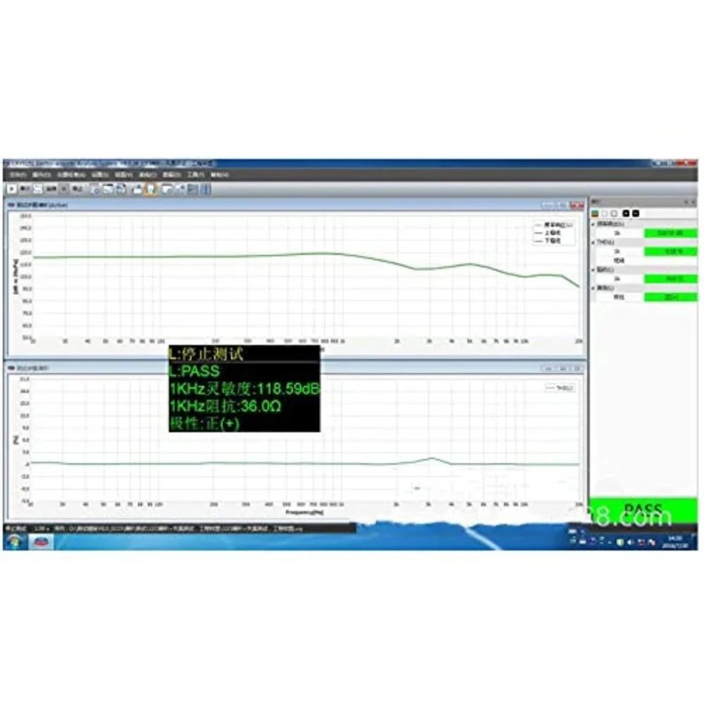 50Mm DIY ลำโพงสำหรับ Corsair HS35 HS45 HS55 HS50 HS60 HS65 HS70 HS75 HS80 Virtuoso Void Elite ชุดหูฟังสำหรับเล่นเกม