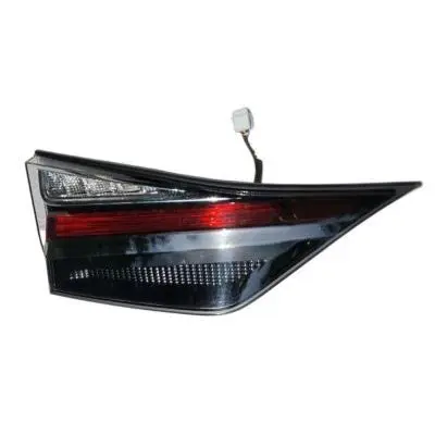 

2016-2020 Left Light Tail Lamp Light for GSF GS F 2016 2017 2018 2019 2020